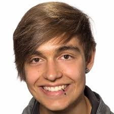 We don't rise to the level of our expectations; we fall to the level of our  training." — Archilochus