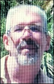 Gregory Smith Obituary (2020)