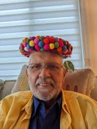 William E. Dickey Obituary (1946