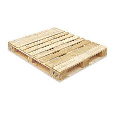 The standard size pallet in the united states is a 48 inch by 40 inch pallet commonly referred to as a 48 x 40 pallet. Wholesale Wooden Pallet With Different Dimensions Factory Wholesale European Fumigation Press Wood Pallets For Japan Market Buy Mixed Pallets For Sale Compressed Wood Pallet Wood Pallet Solid Wood Pallet Cheap Wood