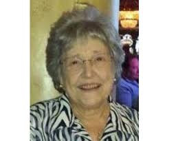 Montserrat Fowler Obituary (2024)