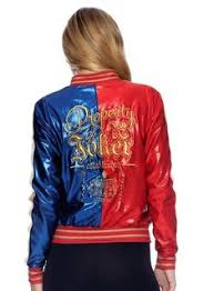 Pin On Women Leather Jackets