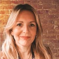 20+ "Susan Buck" profiles