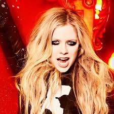 Avril lavigne made her first affair when avril lavigne age was 18 years. Avril Lavigne Age Girlfriend Husband Now Daughter Birthday Boyfriend Child Died Family Son Real Parents Face Born Profile First Husband Death Date Date Of Birth Old Siblings Birth Chart What Happened To