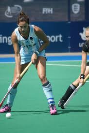 Top 10 goles luciana aymar. File Luciana Aymar 4797771224 Jpg Wikimedia Commons