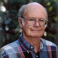 Obituary information for Emery LeBlanc