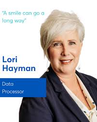 Saint John Regional Hospital Foundation