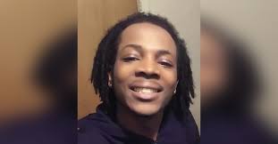 Obituary information for Da'Jun Williams