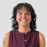 16500+ "Blandon" profiles