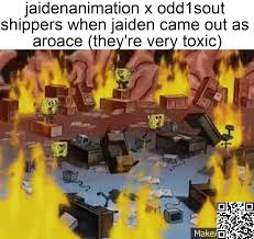 but my fanfic 😢😢 : rshitposting