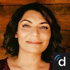 Dr. Beatrice Dias, MD