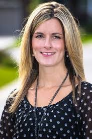 Angela Devries's Instagram, Twitter & Facebook