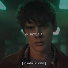 Wednesday Tyler Hyde