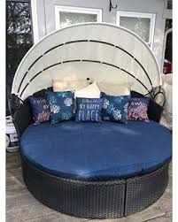Aspen tree replacement cushion for 6' daybed swing bed outdoor cushions day beds 72 swingbed bed swings swinging porch beds and outside pallet mattress, 68 l many color choices $375.00 $ 375. Martha Stewart Cushion Covers Pasteurinstituteindia Com