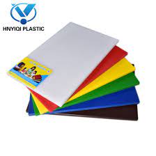 Affordable butcher block countertops custom made to your specification Pe Butcher Block Healthy Cutting Board Color Coding Hd Ldpe Cutting Board China Plastic Chopping Board And Plastic Cutting Board Price Made In China Com
