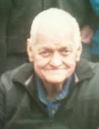 Obituary information for Michael Clayton Dye