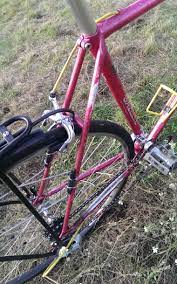 Follow 3 steps to adjust the bike brakes disc on your. How To Fix Bike Brakes Rubbing Arxiusarquitectura