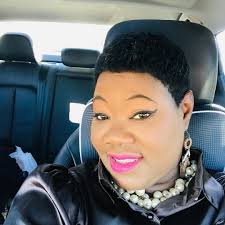 CPSB Employees Celebrating Assassination Sparks Outrage