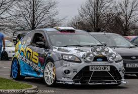 Pin On Rallyways Cars