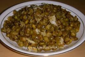Health tips, home remedies, advice on health problems, health news, herbs, treatments, ayurveda. Jaggery Recipes