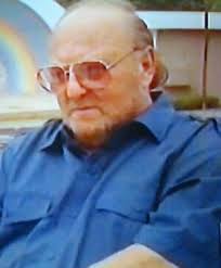 Memphis Mafia (@MemphisMafia5)