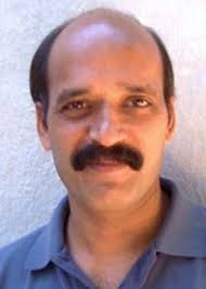 Seismotectonics and large earthquake generation in the Himalayan region