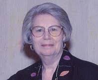 Leoda Walker Obituary