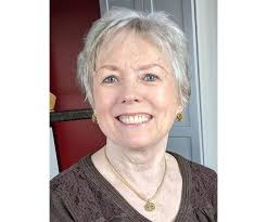 Joan Hellmann Obituary (1942