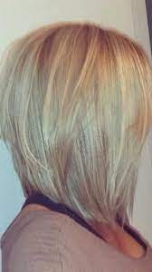 Pin On Tonyas Fav Hair Bob