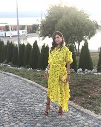 Četveročlana obitelj trenutno živi u italijibudući da ivan perišić igra za inter milan. Gdje Je Ivan Dok Se Josipa Perisic Zabavlja Celebrity