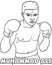 If you looking for jordan 11 coloring you. Michael Jordan Coloring Page Chicago Bulls Topcoloringpages Net