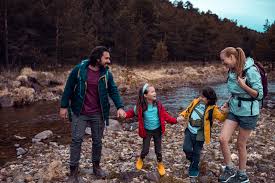 Paypal is one of the most popular online payment gateways, and also functions as a full payments system, offering accounts that can store paypal balance and accept transactions. Amex Adds Shopping Travel Offers To Membership Rewards Cards