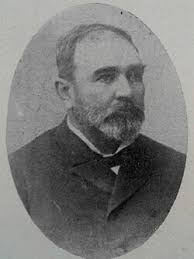 Diego Vergara Correa