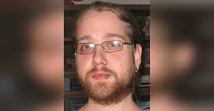 Obituary information for Michael J. Backus