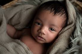 Christina Claus Photography