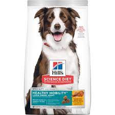 Pin On Dog Breeding And Healthy Recipes