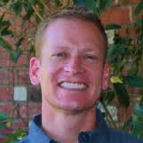 Balhoff Orthodontics