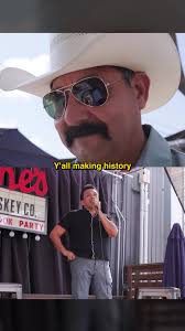 Lanzamiento de mi libro de cocina en Still Austin