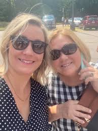 Ok you First Graders that had Mrs. Purvis...who are you?