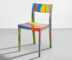 Whether you're looking to outfit your entire home, or one small room at a time, our curated furniture collection has all of the focal points and essentials you desire. Damien Hirst Unique Beautiful Heart Beats Spin Chair 2013 20th Century Contemporary Art Design Day Sale Hong Kong Wednesday July 8 2020 Lot 151 Phillips