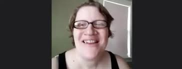 Christie del Castillo-Hegyi MD, Author at Fed Is Best Foundation