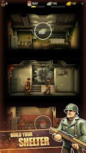 This is a game with a simple gameplay in which the player helps. Game Rapelay Mod Apk Dead Zombies Shooting Game Denaro Mod Scaricare Apk Please Seen Complete Collection Of Game Rapelay Mod Apk Download Felicitalv Images