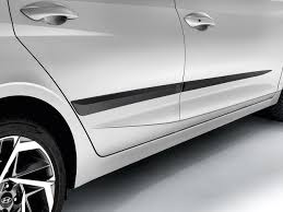 The hyundai i20 is a supermini hatchback produced by hyundai since 2008. Produkte Detail