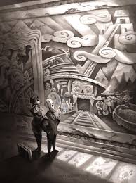 Super Punch Art Roundup Art Game Art Art Pictures