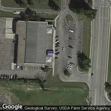 Louisville Post Office 40219 Okolona Usps Hours Phone Number And Location
