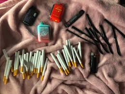 ᵐᵒˡˡʸ (@user7351083)  X