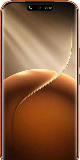 Tecno Camon 50 Ultra price