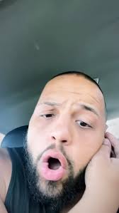 Chat im bugging? 🤣🤣🤣🤣, #reels