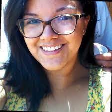 Sarah Dume's Instagram, Twitter & Facebook