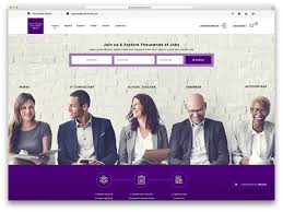 Overseasjobs.com features overseas jobs and international employment opportunities for professionals, expatriates and adventure seekers. 15 Best Job Board Wordpress Themes Plugins 2021 Colorlib